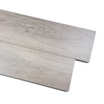 Titanium Oak - Image 5