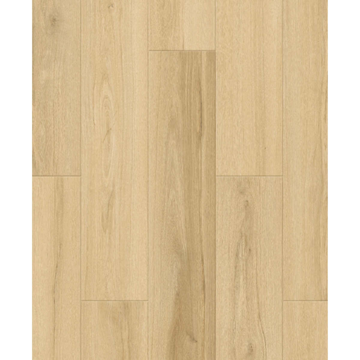 Prime Plank 21805-1 Soft Honeycomb - Image 1