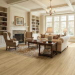 Soft Honeycomb - Image 2