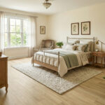 Soft Honeycomb - Image 3