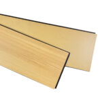 Soft Honeycomb - Image 4