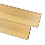 Soft Honeycomb - Image 5