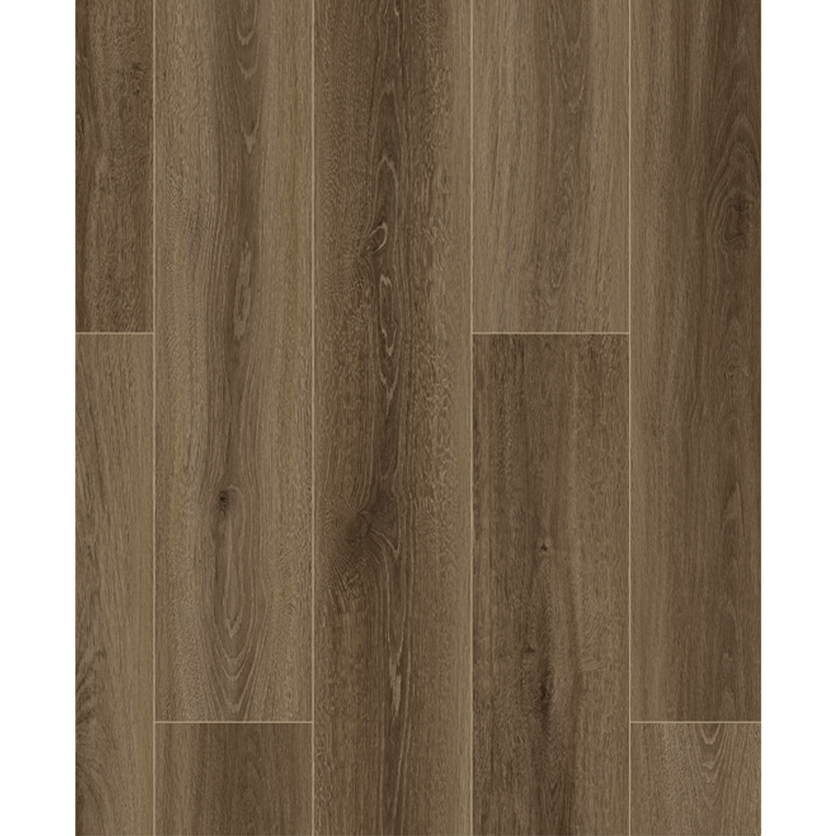 Prime Plank 21806-1 Espresso Oak - Image 1