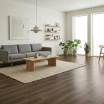 Espresso Oak - Image 2