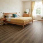 Espresso Oak - Image 3