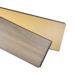 Espresso Oak - Image 4