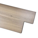 Espresso Oak - Image 5