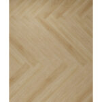 Versailles Golden Harvest