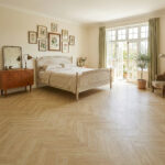 Versailles Golden Harvest - Image 3