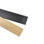 Versailles Golden Harvest - Image 4