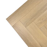 Versailles Golden Harvest - Image 5