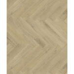 Versailles Driftwood