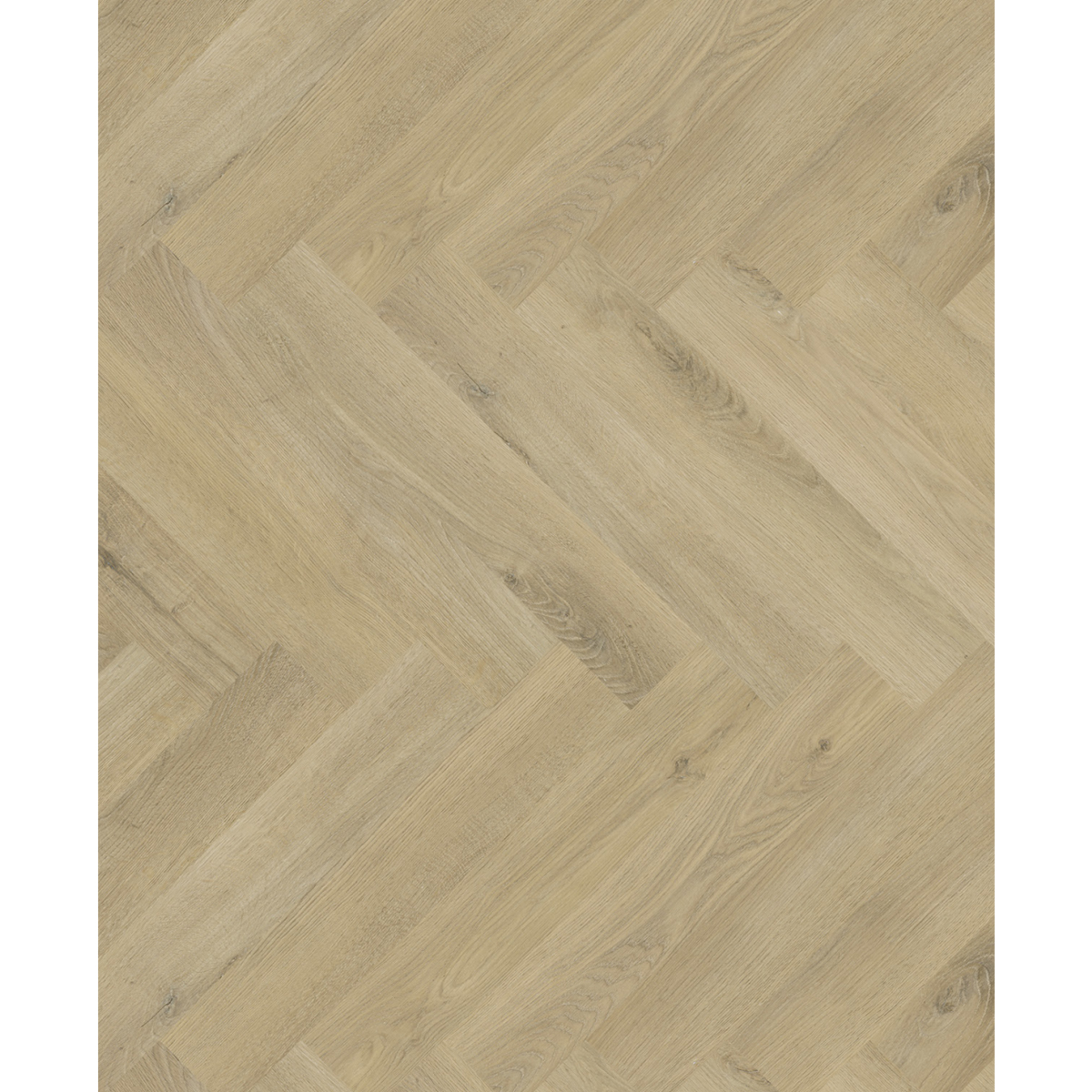 Versailles 0365H-1 Versailles Driftwood - Image 1