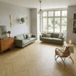 Versailles Driftwood - Image 2