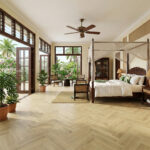 Versailles Driftwood - Image 3