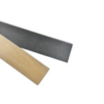 Versailles Driftwood - Image 4