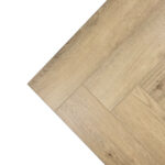 Versailles Driftwood - Image 5