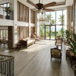 Caramel Swirl - Image 2