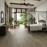 Caramel Swirl - Image 3