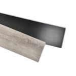 Caramel Swirl - Image 4