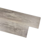 Caramel Swirl - Image 5