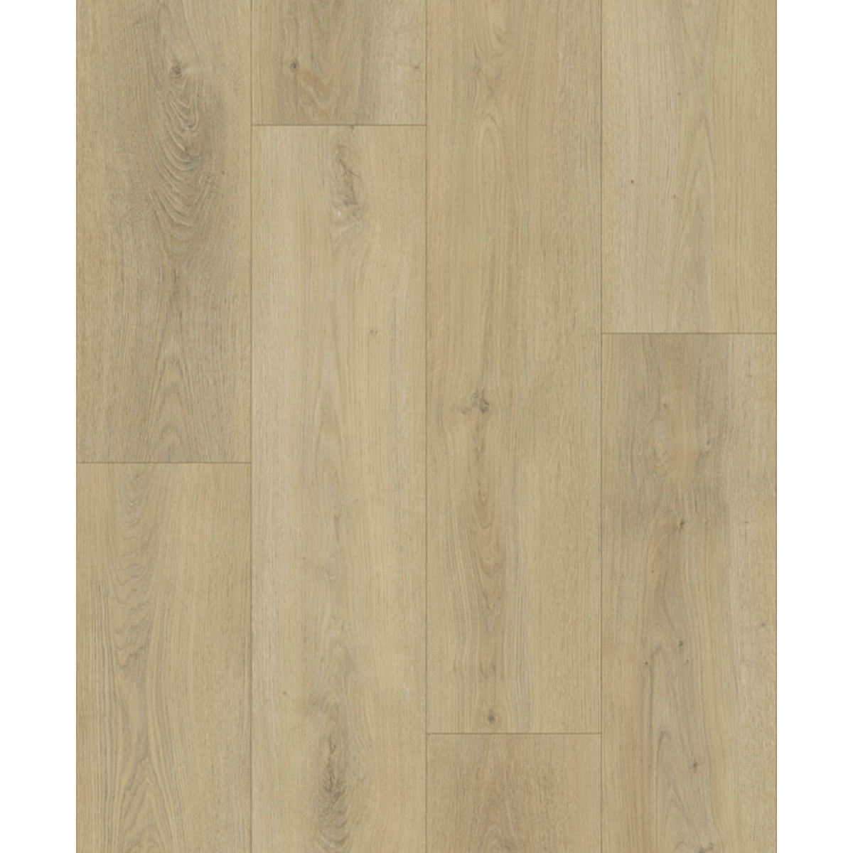 Zenith 0365-1 Driftwood - Image 1