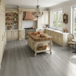 Terracotta - Image 2