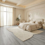 Terracotta - Image 3