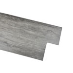 Terracotta - Image 5