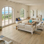 Prairie Wheat - Image 2