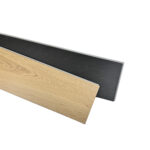 Prairie Wheat - Image 4