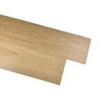 Prairie Wheat - Image 5