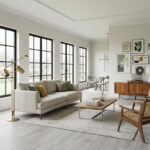 Misty Morning - Image 2