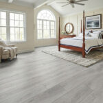 Misty Morning - Image 3