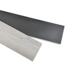 Misty Morning - Image 4