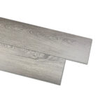 Misty Morning - Image 5