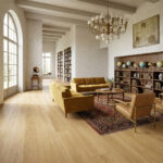 Golden Harvest - Image 2