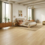 Golden Harvest - Image 3