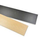 Golden Harvest - Image 4