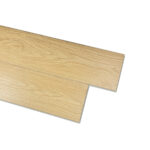 Golden Harvest - Image 5