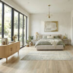 Autumn Oak - Image 3