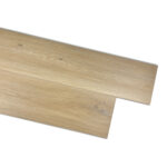 Autumn Oak - Image 5