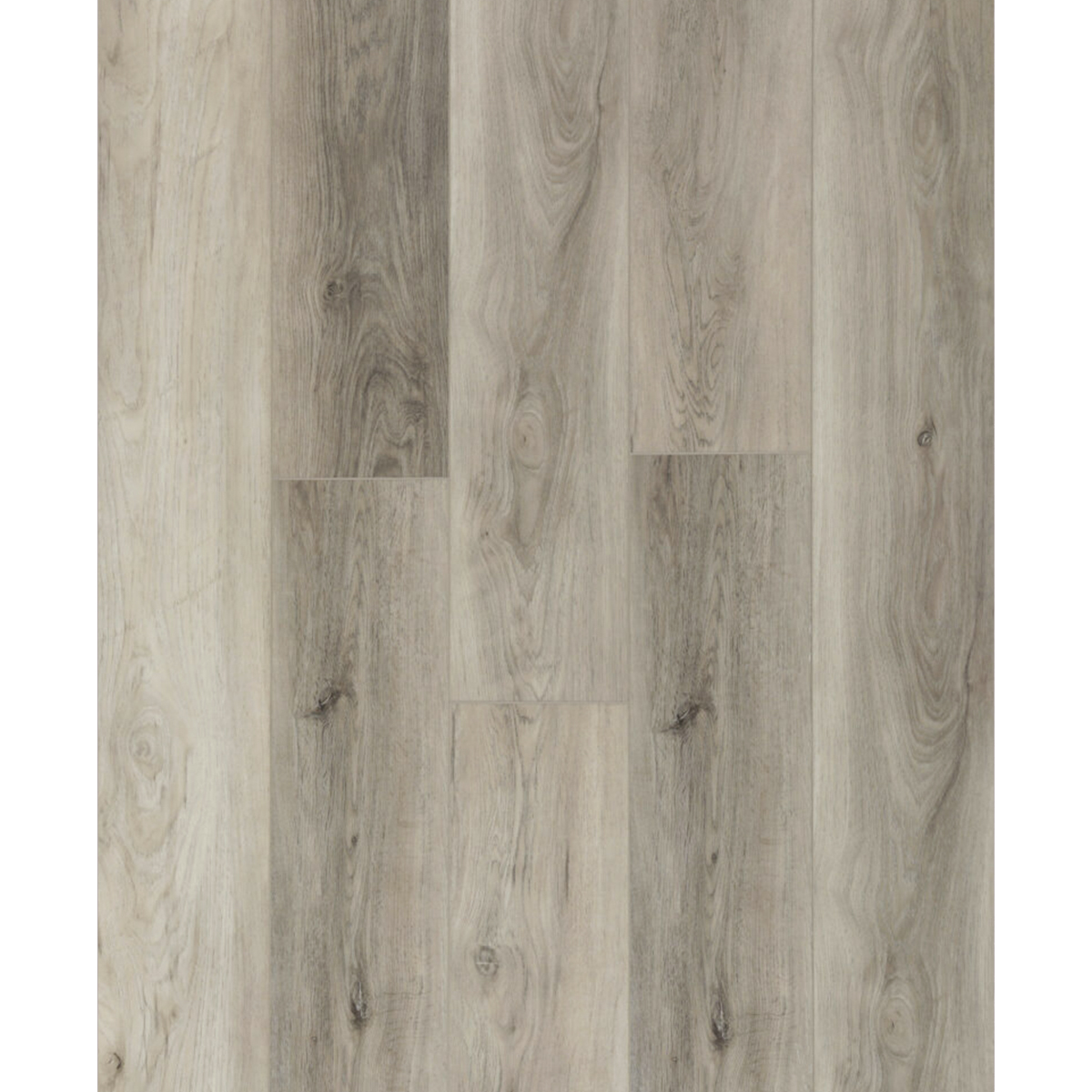 Zenith Plus 0380-1 Almond Cream - Image 1