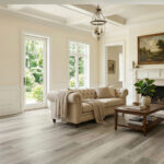 Almond Cream - Image 2