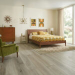 Almond Cream - Image 3