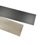 Almond Cream - Image 4