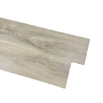 Almond Cream - Image 5