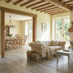 Urban Steel - Image 2