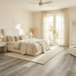 Urban Steel - Image 3