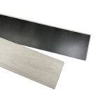 Urban Steel - Image 4